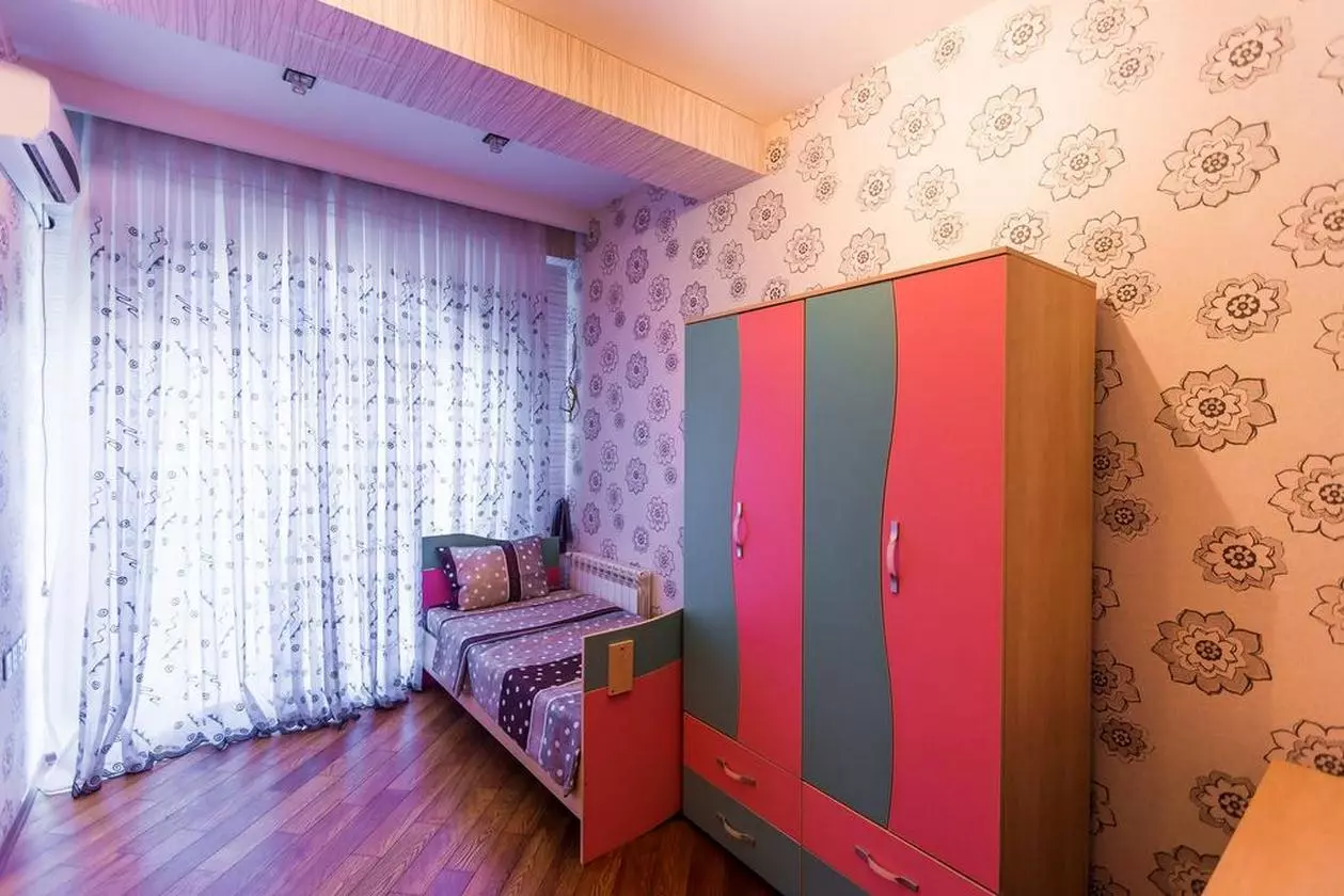 ASKAR_SHABAVIZ (6).jpg